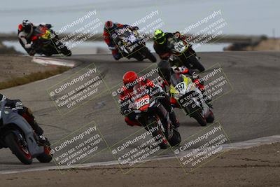 media/May-03-2025-CRA (Sat) [[22b18d099a]]/Races/Race 8/